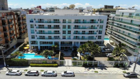MANDAI APARTAMENTO 413